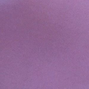 Meet your Posher, Love